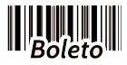 Boleto