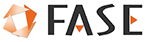 FASE