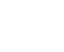 Fortalecimento das organizações de mulheres Triangle