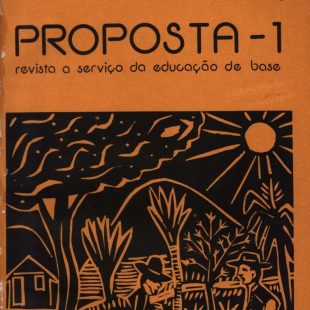 Proposta-Proposta-1-Web.pdf-1_page-0001