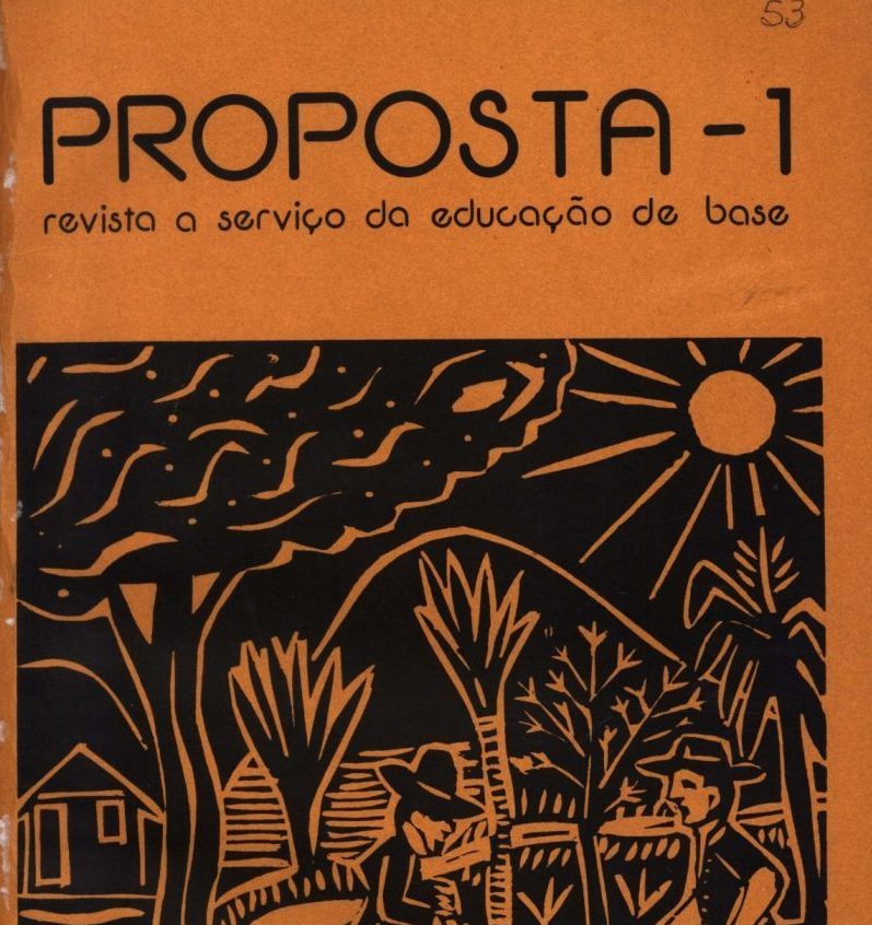 Proposta-Proposta-1-Web.pdf-1_page-0001