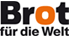 Brot für die Welt