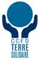 CCFD Terre Solidaire