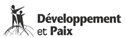 Développement et Paix