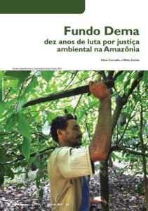 foto_agriculturas_dema