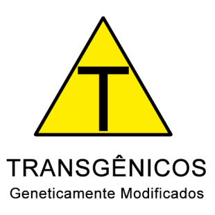 transgenicos