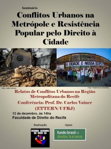 seminario comite copa_cartaz