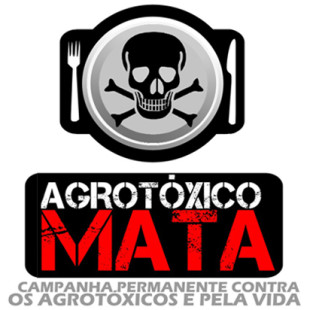 logo_agrotoxicos_quadrado