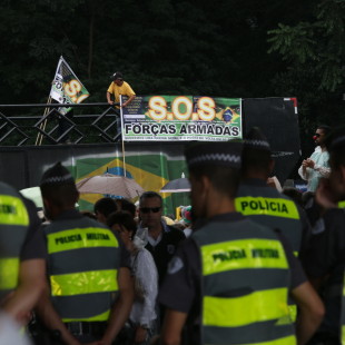 PP_Protesto_Paulista_Foto_Paulo_Pinto_Fotos_Publicas_15-03-2015-001