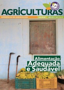 agriculturas_capa