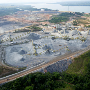 RS-BeloMonte-2