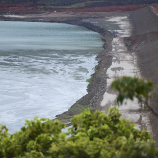 Expansao_mina-de-ouro_do-pais-assusta-moradores-de-Paracatu08