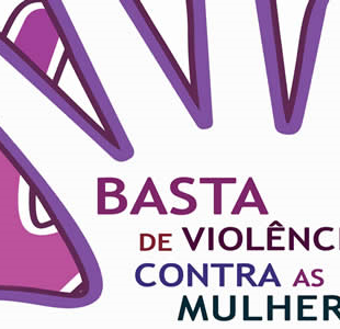 basta-de-violencia-1