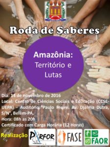 cartaz-roda-de-saberes