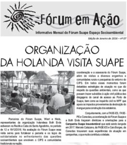 forumsuape7