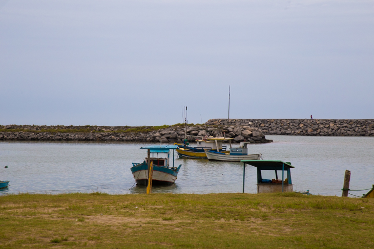 Serei campeão do mundo! - Diário do Litoral