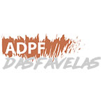 ADPF Favelas