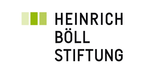 HBS/Heinrich Böll Stiftung