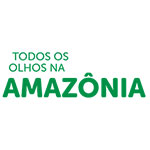 Campanha Todos os Olhos na Amazônia