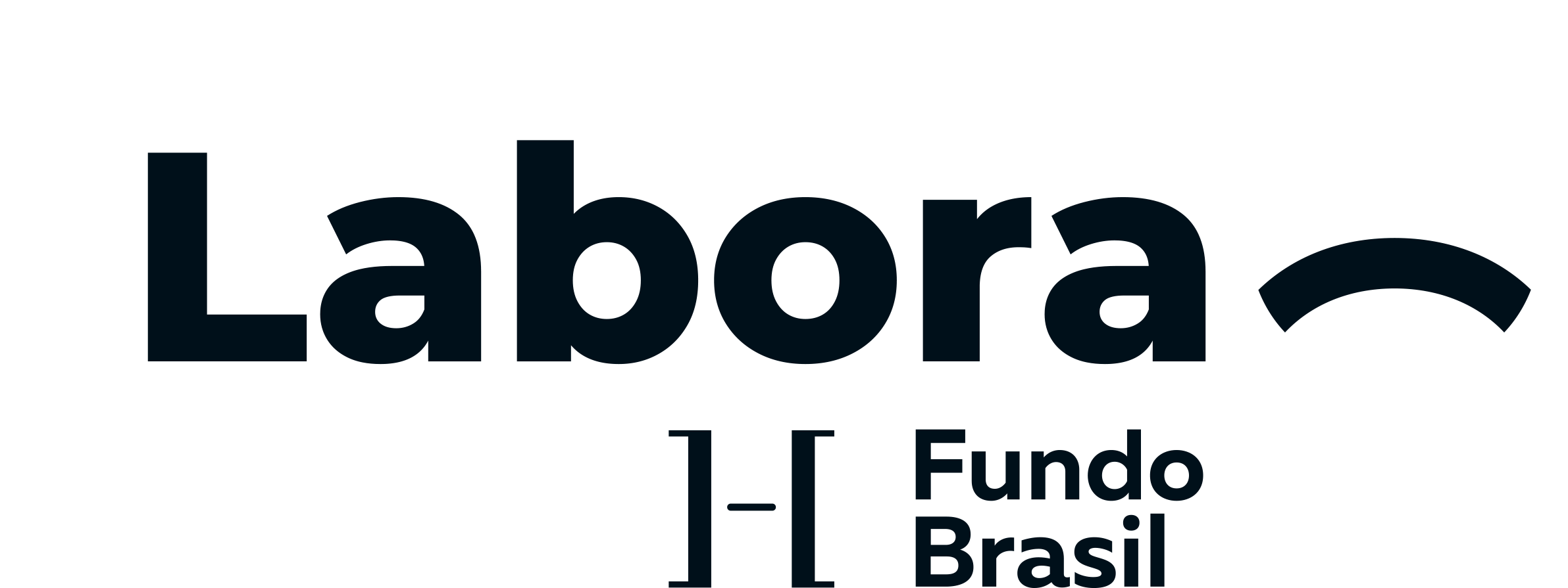 Labora/Fundo Brasil