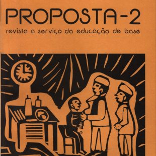 Proposta-Proposta-2-Web.pdf-1 (1)_page-0001