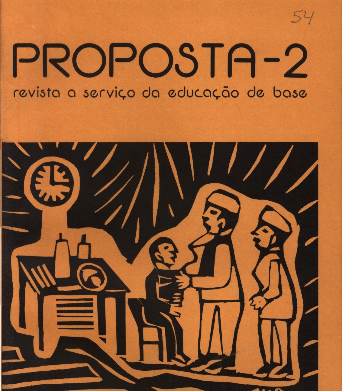 Proposta-Proposta-2-Web.pdf-1 (1)_page-0001