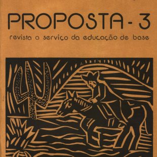 Proposta-Proposta-3-Web.pdf-1 (1)_page-0001