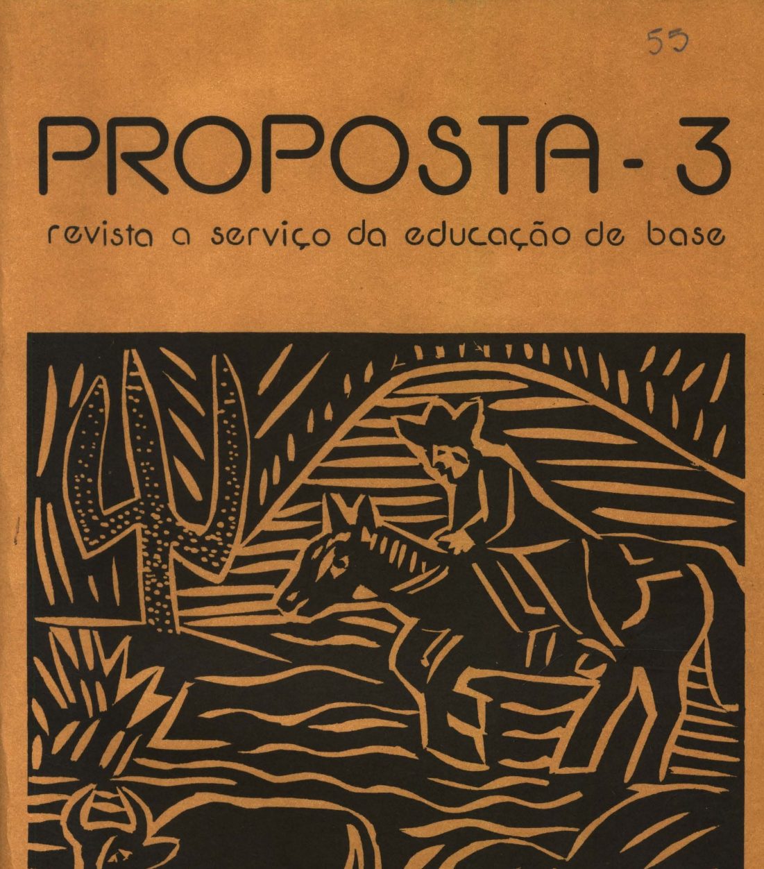 Proposta-Proposta-3-Web.pdf-1 (1)_page-0001