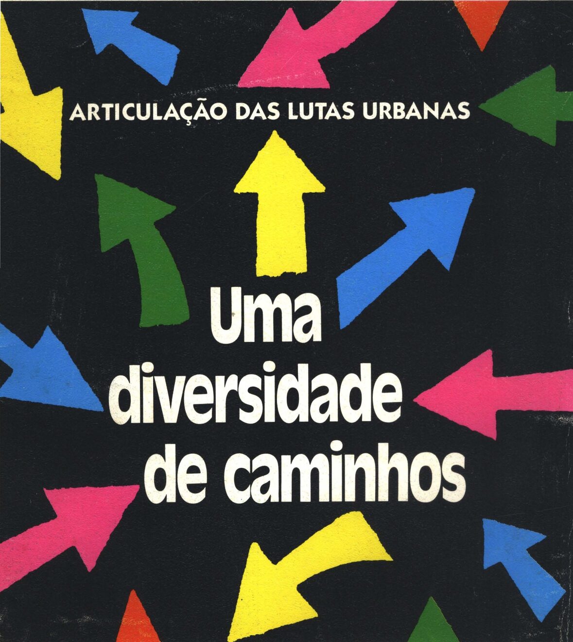 revista-proposta-articulacoes-urbanas