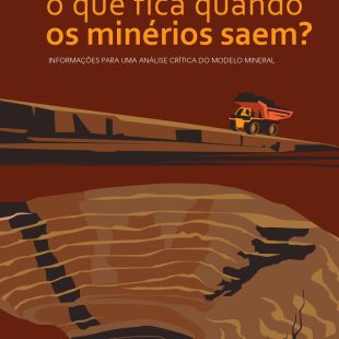 -cartilha-revisao-modelo-mineral-brasileiro
