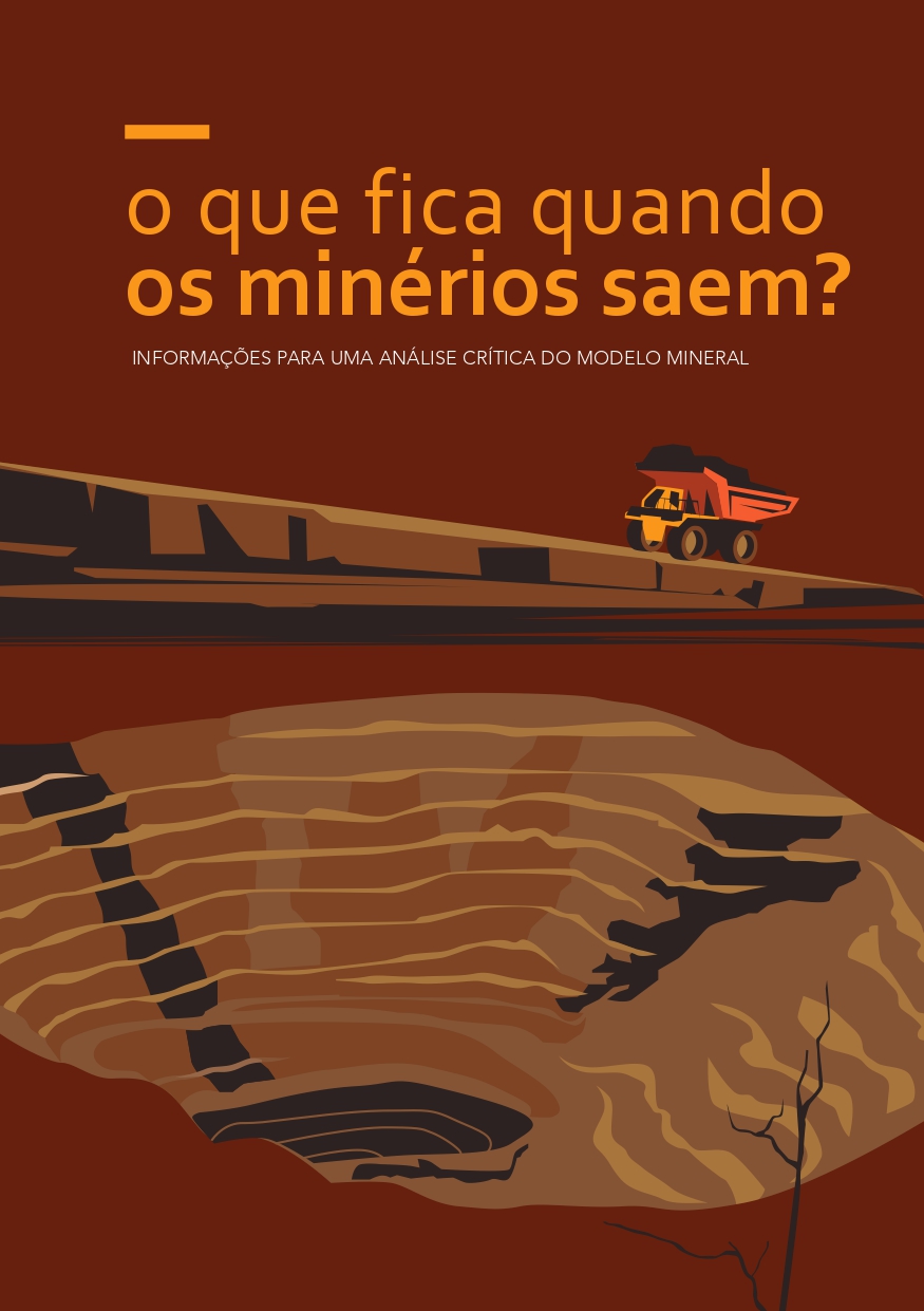 -cartilha-revisao-modelo-mineral-brasileiro