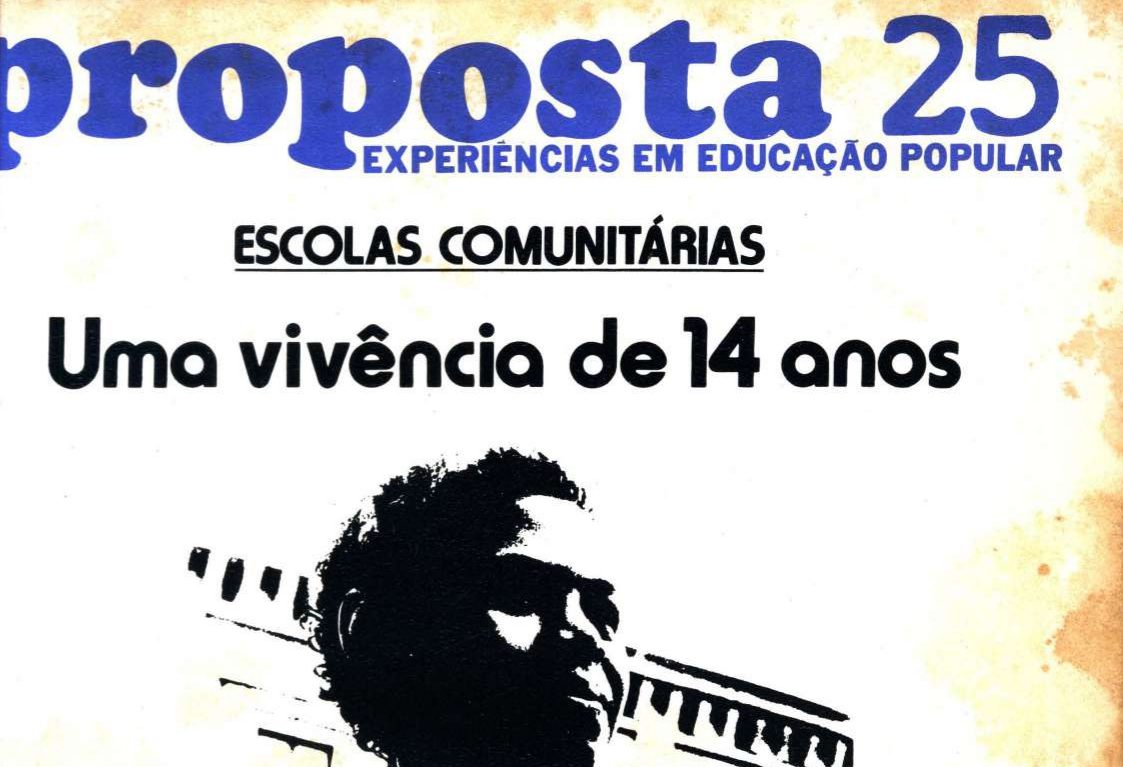 revista-proposta-escolas-comunitarias