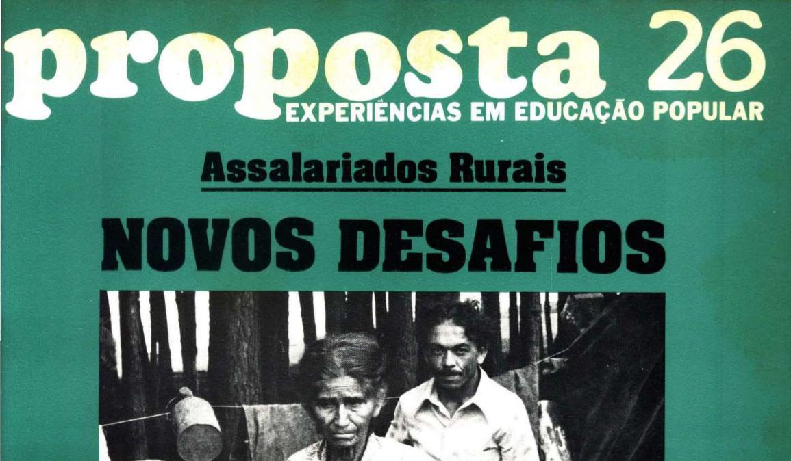 revista-proposta-assalariados-rurais