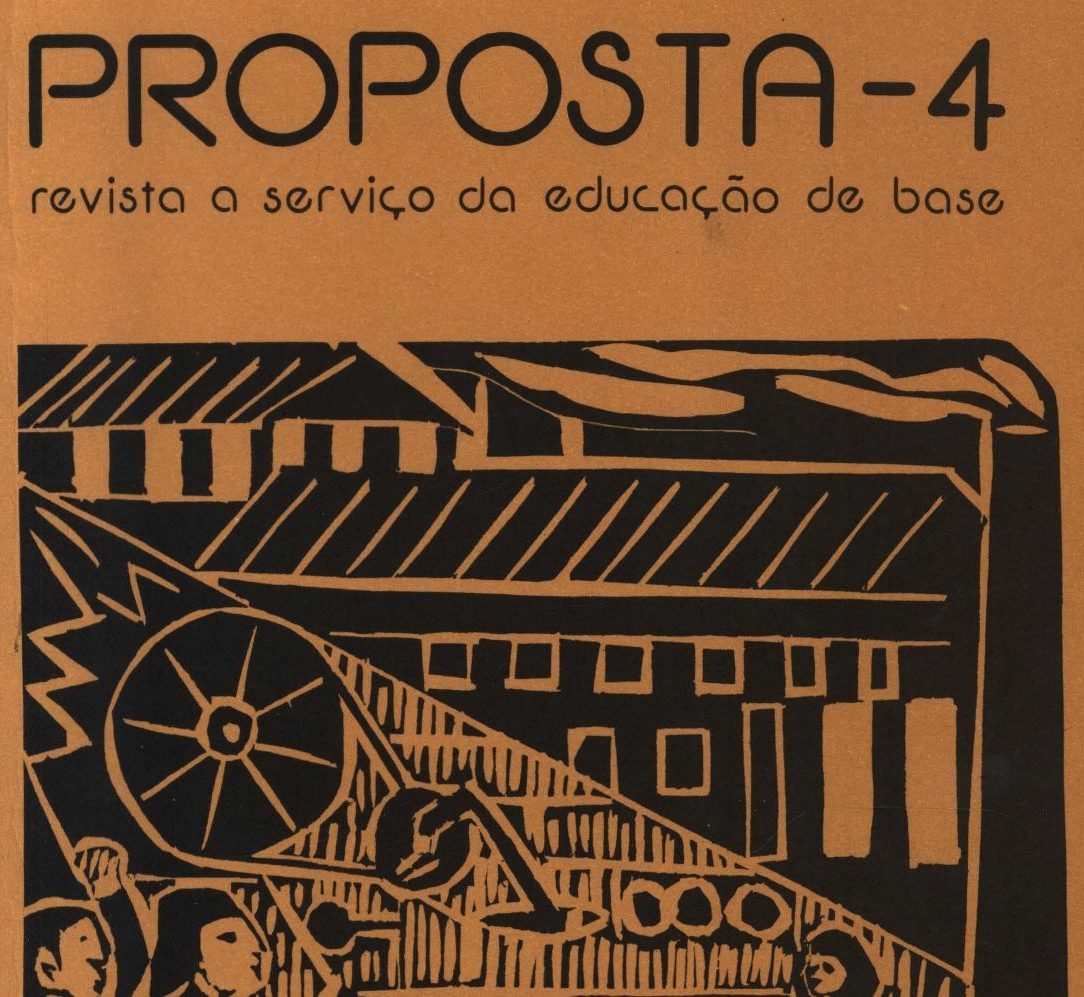 revista-proposta-comunidades