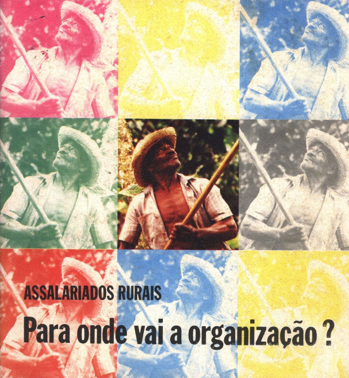 revista-proposta-assalariados-rurais